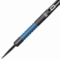 Preview: DATADART Marvin Koch Steeldart-Set 22, 24, 26 Gramm